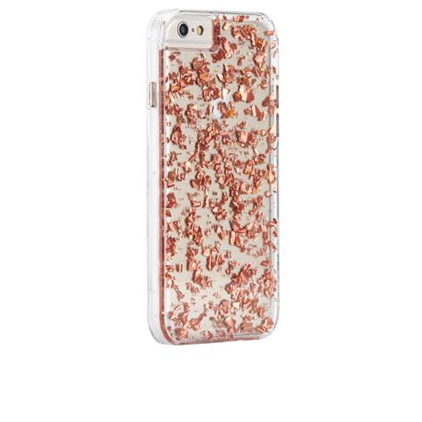 The Iphone 6s 6s Plus Rose Gold Case Thread Macrumors