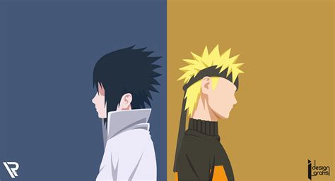 Naruto And Sasuke Wallpaper Naruto And Sasuke Wallpaper Anime Naruto