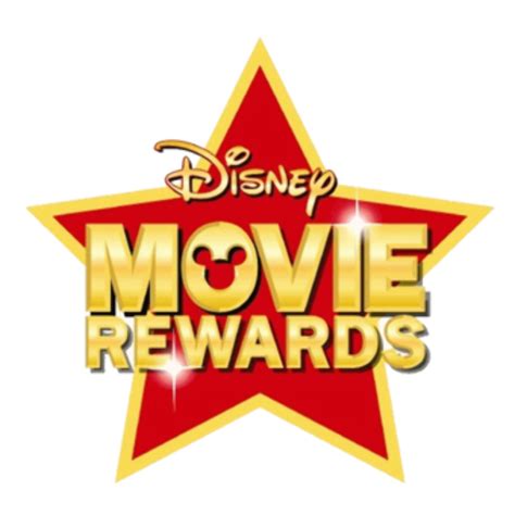 Download High Quality Disney Logo Png Movie Transparent Png Images