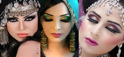 discover 64 arabic bridal hairstyles and makeup super hot in eteachers
