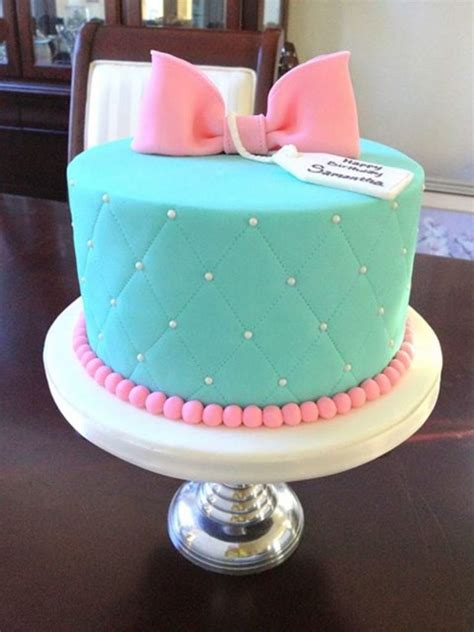 How To Decorate A Cake A Guide For Beginners Jiji Blog