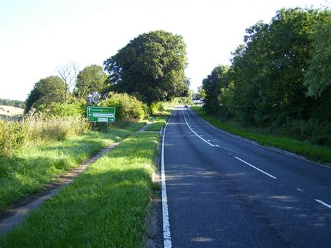 My mind mic is crap.so i picked the location, gchq scarborough.police arrived in minutes and we all got arrested. File:The A170 near the Wireless Station (GCHQ Scarborough ...