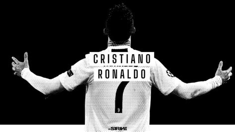 Top 50 Motivating Cristiano Ronaldo Quotes 2024 The Strive