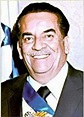 Presidentes de Honduras en la era democrática timeline | Timetoast ...