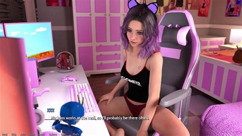 Freshwomen 6 Pc Gameplay Lets Play Hd Xxx Mobile Porno Videos