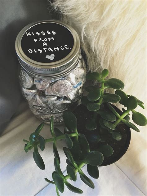Long distance relationships are hard enough and sometimes just a little surprise package here and there can really show your boyfriend how much recreate this diy gift for long distance boyfriend: Long Distance Relationship| Gift for Boyfriend | Gift for ...