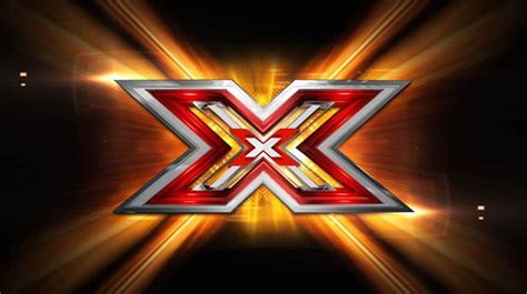 X Factor Final Ad Breaks Will Cost £200000 Per 30 Seconds Of Tv With