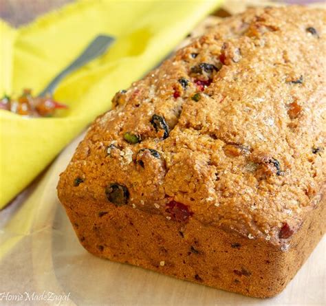 Banana bread recipe using self rising flour. Sweet bread (with Fresh Coconut) | Recipe | Sweet bread ...