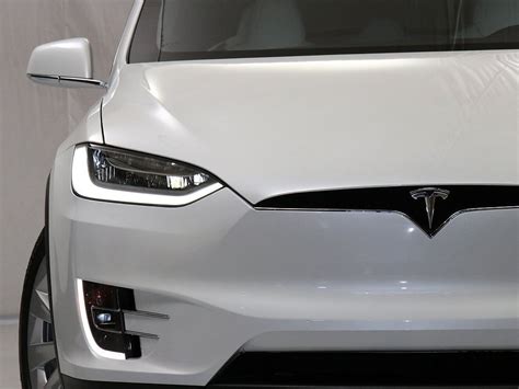 Request a dealer quote or view used cars at msn autos. Pre-Owned 2020 Tesla Model X Performance AP | 305 mile ...