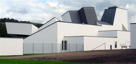 Filevitra Design Museum Factory Side View Wikimedia Commons