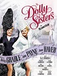 The Dolly Sisters (1945) - Irving Cummings | Synopsis, Characteristics ...