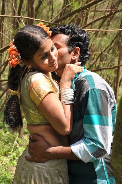 B Grade Telugu Movie Intlo Ramayya Vedilo Manmadhudu Hot Stills No Water Mark Beautiful Indian