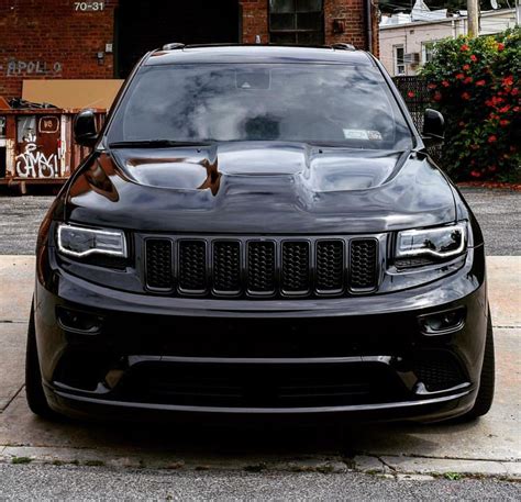 Jeepgrandcherokee Jeep Srt8 Jeep Cars Jeep Grand Cherokee Srt