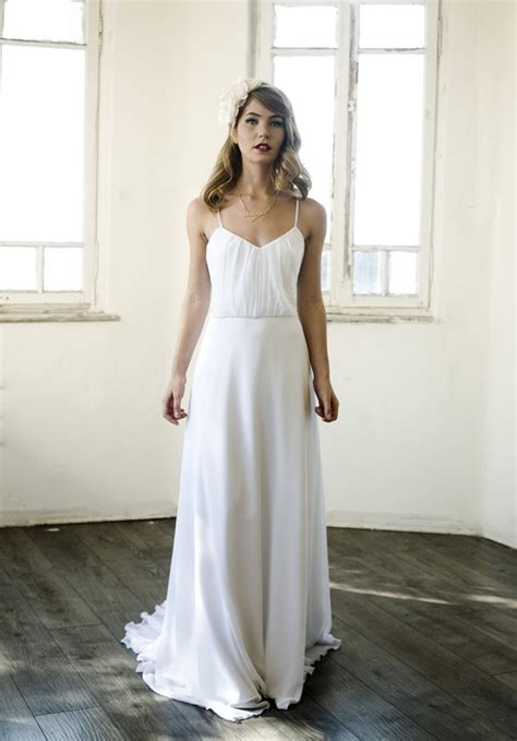 You can also choose from 100% polyester. 20 Best Beach Destination Wedding Dress for 2016 - Lunss