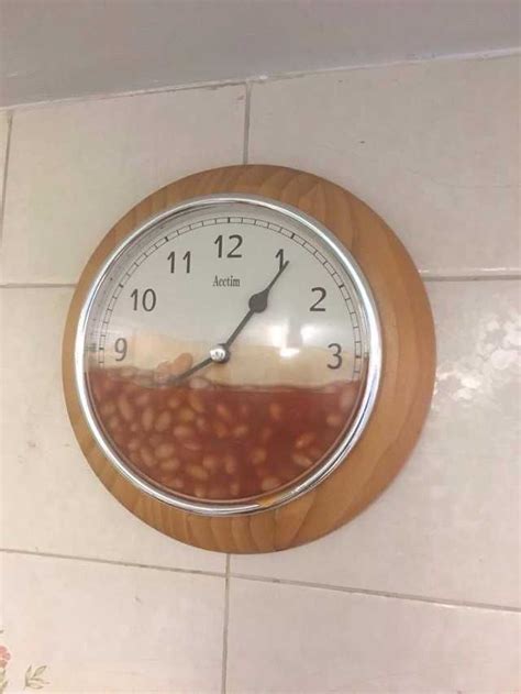 things full of beans that shouldn t be full of beans funny pictures can t stop laughing