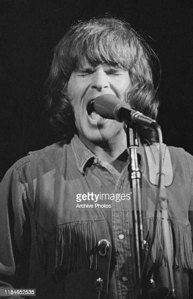 john fogerty in concert photos and premium high res pictures getty images