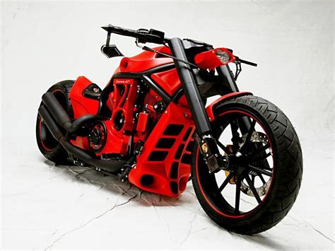 Porsche Custom Motorcycle Motorcycles Wallpaper 16727521 Fanpop