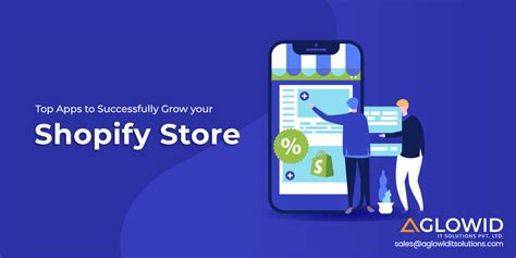 Oberlo app enables you to include hundreds of items in your online store on shopify without worrying about packaging and shipping. Top Shopify Apps to Successfully Grow your eCommerce Store ...