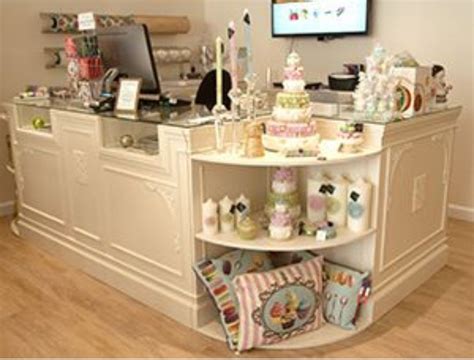 We did not find results for: Pin by Kelly Giblin on Decor | Baby store display, Retail ...