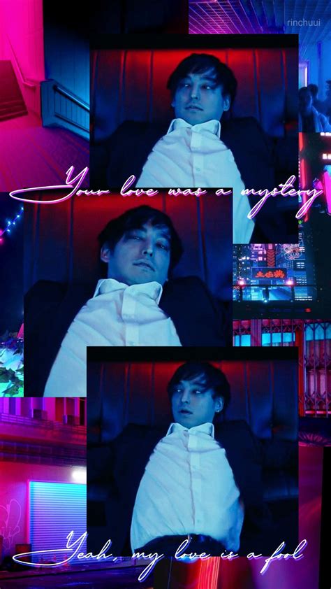 Feel free to use these joji desktop images as a background for your pc, laptop, android phone, iphone or tablet. Pin on Joji