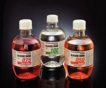 Glucose tolerance test (or oral gtt) is used to detect the onset of diabetes or prediabetes conditions. GoLocalWorcester | Arvizu: The Risks and Benefits of The ...