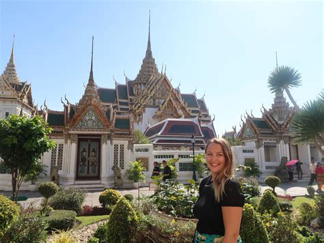 Living In Phuket Thailand — Expatseverywhere