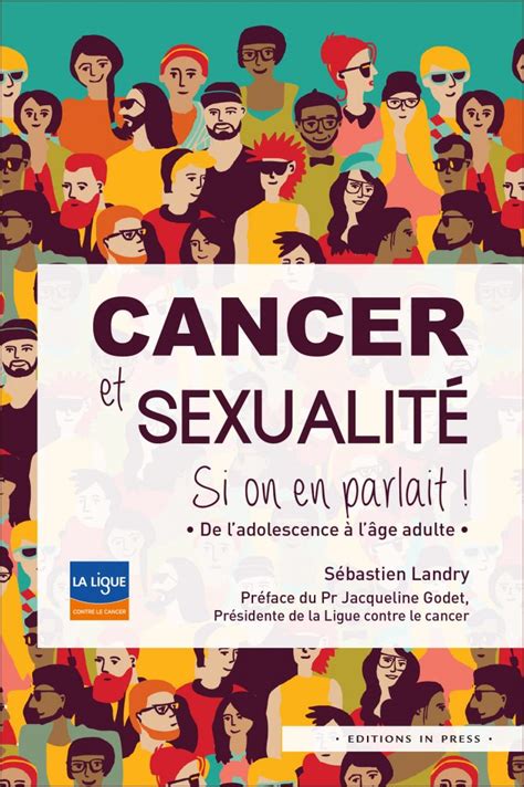 Léducation à La Sexualité Éditions In Press Et Si On Allait Mieux
