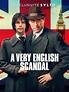 Prime Video: A Very English Scandal - Saison 1