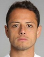 Chicharito - Perfil del jugador 2021 | Transfermarkt