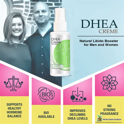 the ultimate guide to dhea for fertility over 40 and natural options for conception success