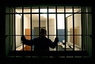 Gefängnisausbruch: Mehr Mythos als Realität - B.Z. – Die Stimme Berlins