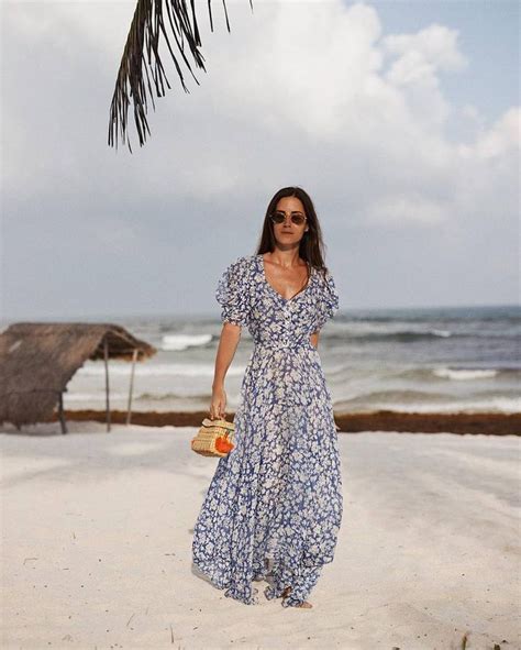 Wedding Guest Outfits That Are Low Key Amazing Guest Attire Beach