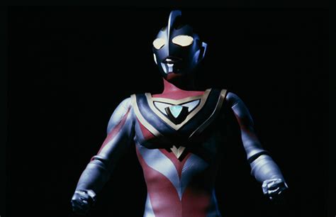 Share this movie link to your friends. 『ウルトラマンガイア』の一挙配信が7月17日(日)～26日(火)にニコニコ生放送で実施決定! - 円谷ステーション