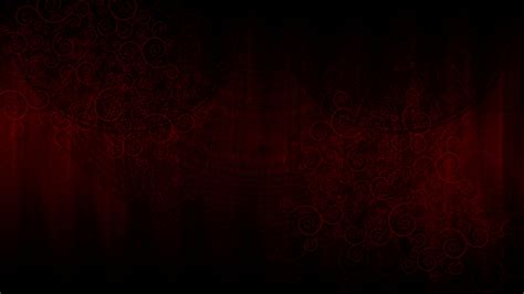 unique red and black background hd red aesthetic wallpapers hd wallpapers id 56075