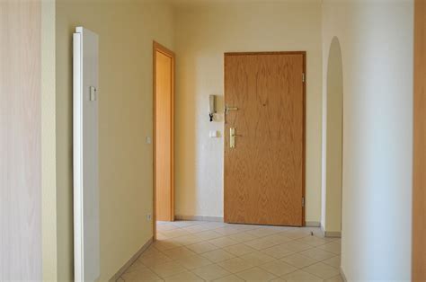 Provisionsfrei und vom makler finden sie bei immobilien.de. Große 3-Raum-Wohnung « WOHNUNGSGENOSSENSCHAFT RADEBURG eG