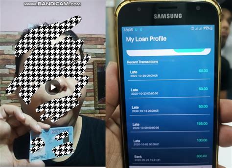 Ada juga segolongan pengguna yang menganggap bahawa pemberi pinjam wang berlesen sama sahaja dengan ''ah long', namun anggapan mereka adalah. Awas! Taktik ah long makin menjadi-jadi, pinjam RM150 tapi ...