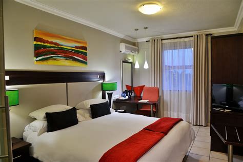 Bon Hotel Empangeni Updated 2023 Prices And Reviews South Africa