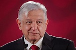 Mexico president says state will cover internet gaps, others should ...