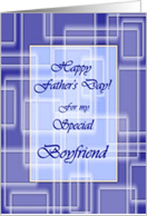 Happy father's day images, father's day quotes, messages, greetings, coloring pages, gif, wishes, meme, happy father's day photos would you please have a great father's day, daddy? Father's Day Cards for Boyfriend from Greeting Card Universe