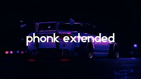 2022 Phonk Mix 🔥 Late Night Drive 🔥 Lxst Cxntury Memphis Type Youtube