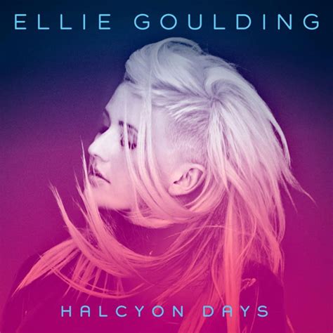 Ellie Goulding Burn Lyrics Spanish - Descargar Mp3
