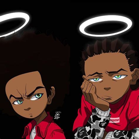 Ayo And Teo Animation Wallpapers Wallpaper Cave