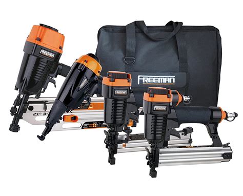 Maybe you would like to learn more about one of these? Top 7 Best Cordless Finish Nailers And Reviews In 2019 - best7reviews