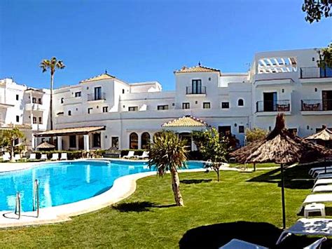 Top 5 Luxury Hotels In Zahara De Los Atunes
