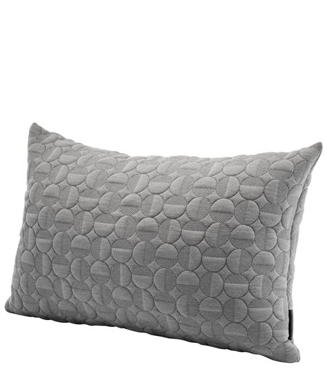 Cushion Png Image Png Mart