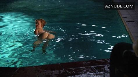 Browse Celebrity Mooning Images Page Aznude