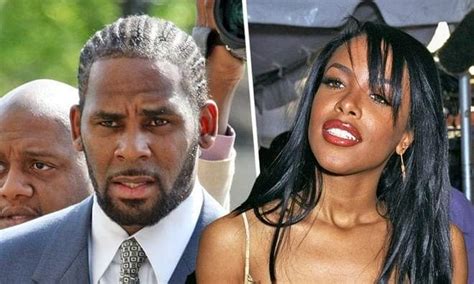 minister who officiated r kelly and aaliyah s wedding testifies against kelly avant publications