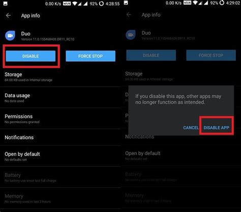 How To Remove Bloatware Android Without Root Complete Guide Bouncegeek