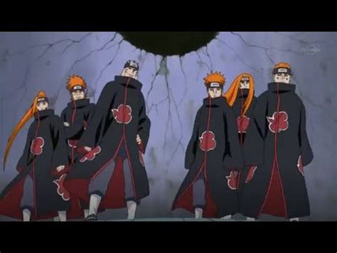 First young naruto and friends guard a princess in ninja clash in the land of snow.then it's a battle over a dangerous relic in legend of the stone of gelel.and finally, rock lee helps with a violent uprising in guardians of the crescent moon kingdom. Naruto Shippuden Season 1 Episode 27 English Dubbed ...