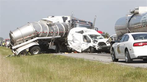 Atlanta's number one source for the latest traffic conditions. I-65 reopens after fatal crash snarls traffic for nine ...